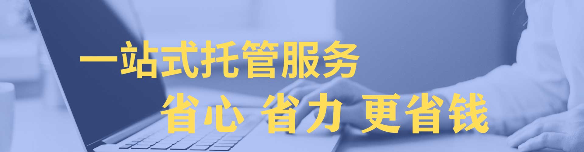 嘉禾sem广告