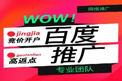 竞价托管成功案例：助力企业实现精准营销